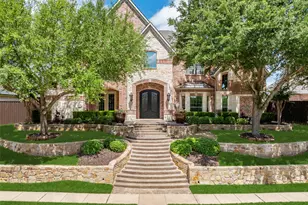 1710 Lexington Ave, Allen, TX 75013 - Photo 1