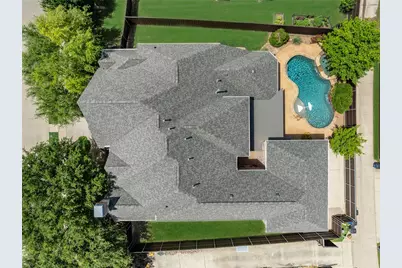 1710 Lexington Avenue, Allen, TX 75013 - Photo 32