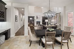 1710 Lexington Ave, Allen, TX 75013 - Photo 12