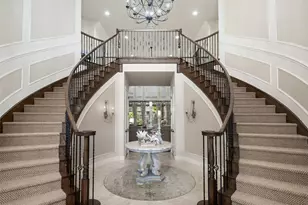 1710 Lexington Ave, Allen, TX 75013 - Photo 2