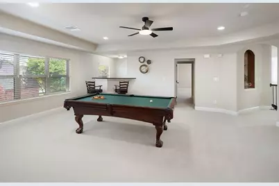 1710 Lexington Avenue, Allen, TX 75013 - Photo 22