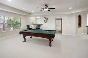 1710 Lexington Ave, Allen, TX 75013 - Photo 22