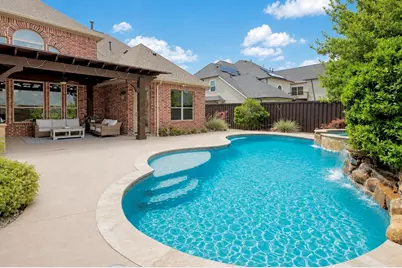 1710 Lexington Avenue, Allen, TX 75013 - Photo 2