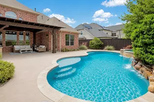 1710 Lexington Ave, Allen, TX 75013 - Photo 2