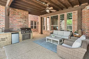 1710 Lexington Ave, Allen, TX 75013 - Photo 32