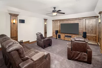 1710 Lexington Avenue, Allen, TX 75013 - Photo 22