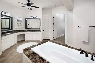 1710 Lexington Ave, Allen, TX 75013 - Photo 16