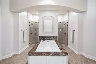 1710 Lexington Ave, Allen, TX 75013 - Photo 16