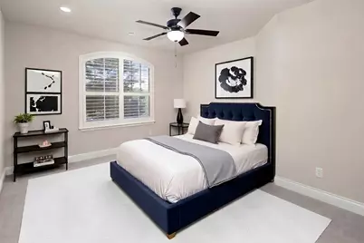 1710 Lexington Avenue, Allen, TX 75013 - Photo 26