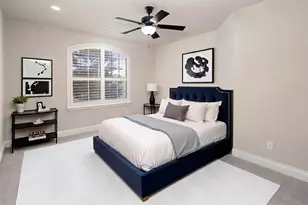 1710 Lexington Ave, Allen, TX 75013 - Photo 26