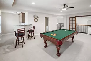 1710 Lexington Ave, Allen, TX 75013 - Photo 24