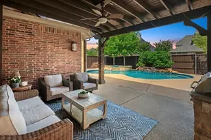 1710 Lexington Ave, Allen, TX 75013 - Photo 30