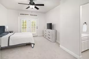 1710 Lexington Ave, Allen, TX 75013 - Photo 30