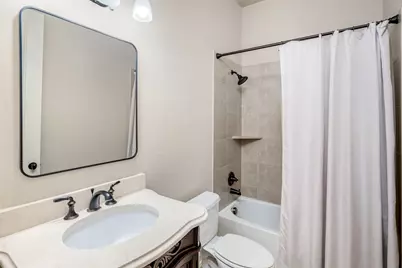 1710 Lexington Avenue, Allen, TX 75013 - Photo 20