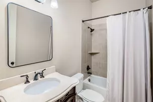 1710 Lexington Ave, Allen, TX 75013 - Photo 20