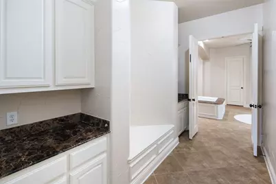 1710 Lexington Avenue, Allen, TX 75013 - Photo 18