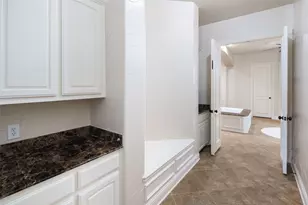 1710 Lexington Ave, Allen, TX 75013 - Photo 18