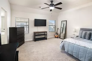1710 Lexington Ave, Allen, TX 75013 - Photo 28