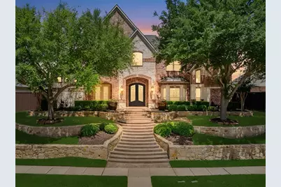 1710 Lexington Avenue, Allen, TX 75013 - Photo 34