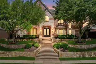 1710 Lexington Ave, Allen, TX 75013 - Photo 34