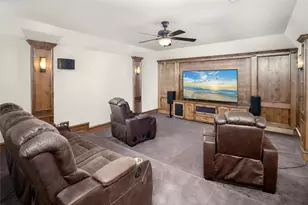 1710 Lexington Ave, Allen, TX 75013 - Photo 20