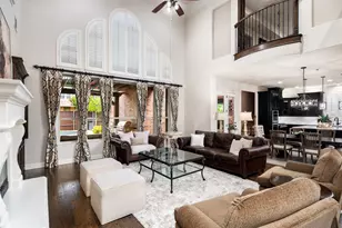 1710 Lexington Ave, Allen, TX 75013 - Photo 6