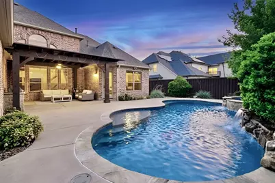 1710 Lexington Avenue, Allen, TX 75013 - Photo 2