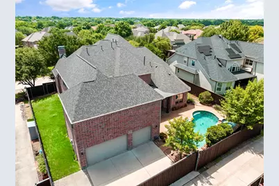 1710 Lexington Avenue, Allen, TX 75013 - Photo 36