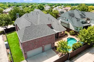 1710 Lexington Ave, Allen, TX 75013 - Photo 36