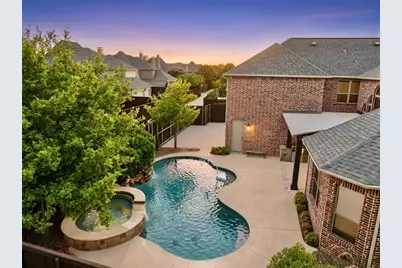 1710 Lexington Avenue, Allen, TX 75013 - Photo 34