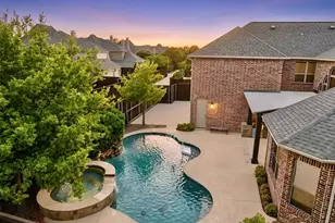 1710 Lexington Ave, Allen, TX 75013 - Photo 34