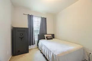 211 Mineral Springs Dr, Allen, TX 75002 - Photo 16