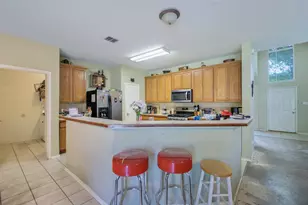 211 Mineral Springs Dr, Allen, TX 75002 - Photo 12