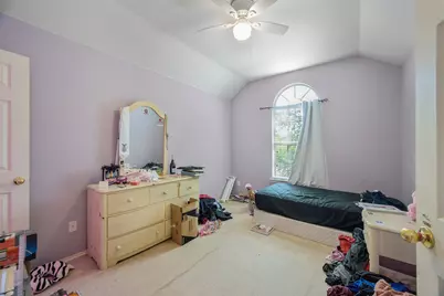 211 Mineral Springs Drive, Allen, TX 75002 - Photo 26
