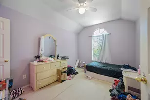 211 Mineral Springs Dr, Allen, TX 75002 - Photo 26