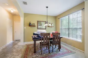 211 Mineral Springs Dr, Allen, TX 75002 - Photo 8