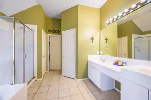 211 Mineral Springs Dr, Allen, TX 75002 - Photo 22