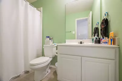 211 Mineral Springs Drive, Allen, TX 75002 - Photo 28