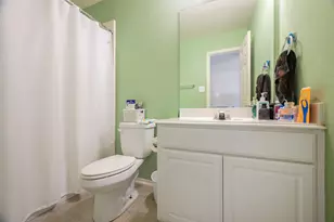211 Mineral Springs Dr, Allen, TX 75002 - Photo 28