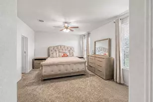 10415 Lone Star Wy, Aubrey, TX 76227 - Photo 8