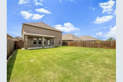 10415 Lone Star Way, Aubrey, TX 76227 - Photo 20