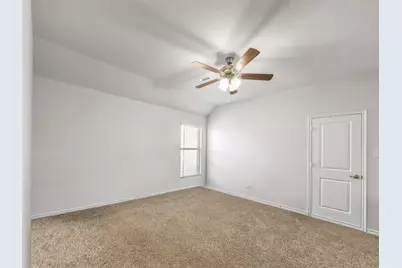 10415 Lone Star Way, Aubrey, TX 76227 - Photo 22