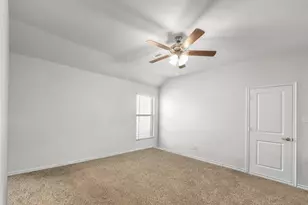 10415 Lone Star Wy, Aubrey, TX 76227 - Photo 22