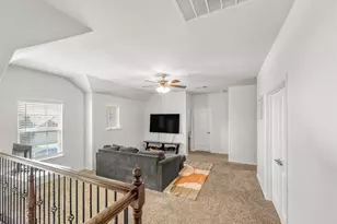 10415 Lone Star Wy, Aubrey, TX 76227 - Photo 12