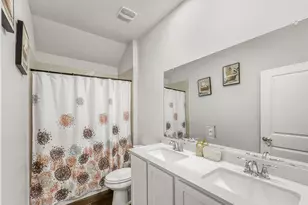 10415 Lone Star Wy, Aubrey, TX 76227 - Photo 16