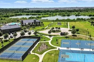 10415 Lone Star Wy, Aubrey, TX 76227 - Photo 22