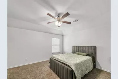 10415 Lone Star Way, Aubrey, TX 76227 - Photo 16