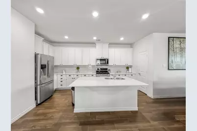 10415 Lone Star Way, Aubrey, TX 76227 - Photo 6
