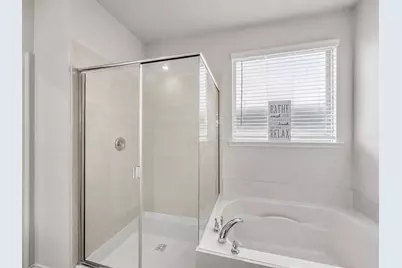 10415 Lone Star Way, Aubrey, TX 76227 - Photo 10
