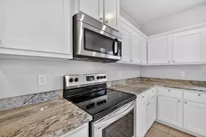 4404 Harris Street, Greenville, TX 75401 - Photo 6